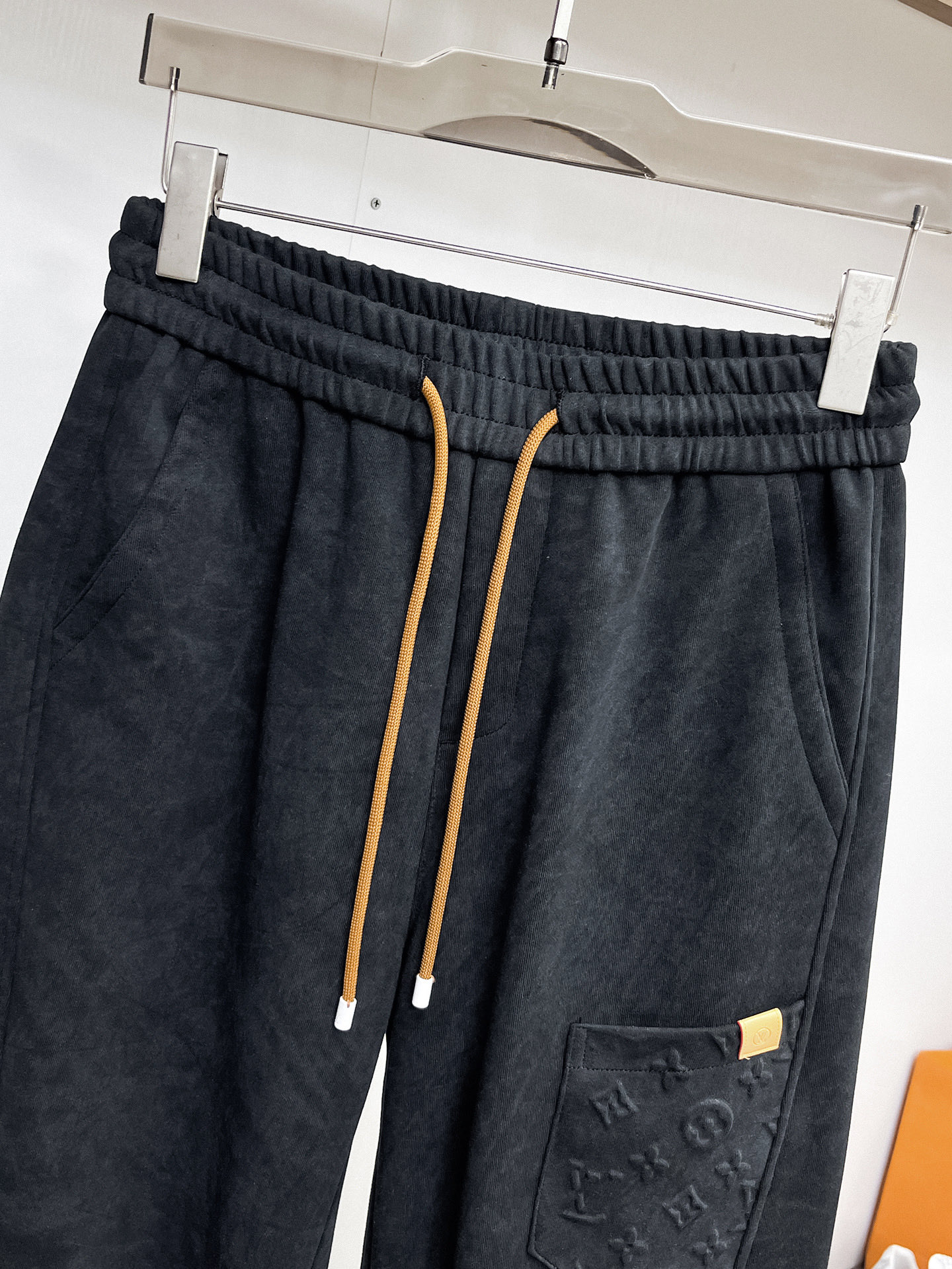 Casual Pants Man